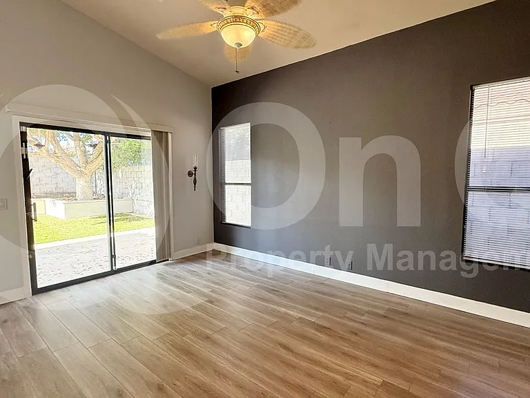 4028 W Blackhawk Dr — Photo 11