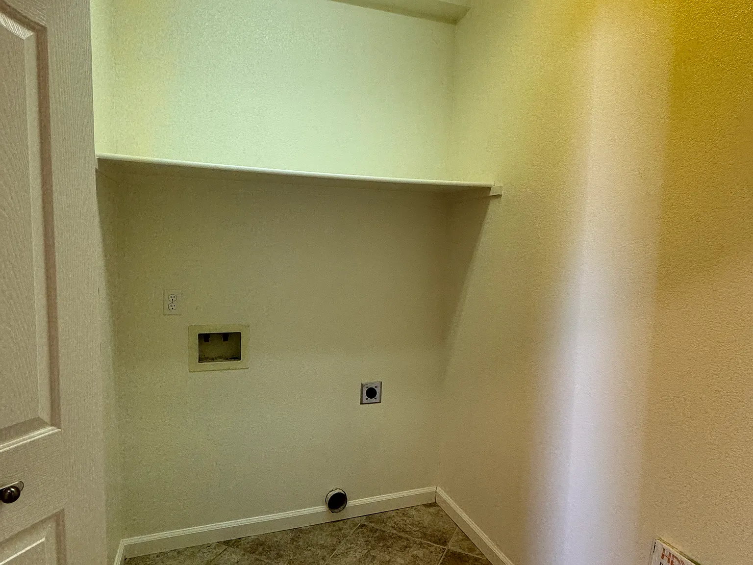 2 bed, 1350 sqft, $2,250 — Photo 3