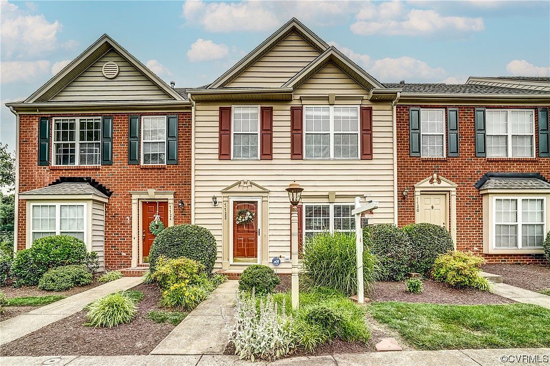 7722 Bogey Pl, Glen Allen, VA 23059 | Zillow