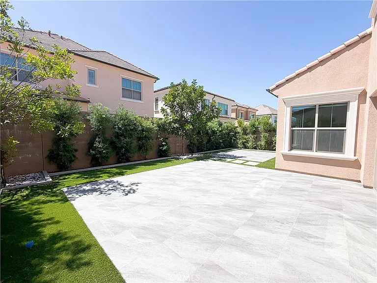 124 Albero — Photo 20