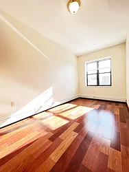 Rented by E House Realty & Management Inc.