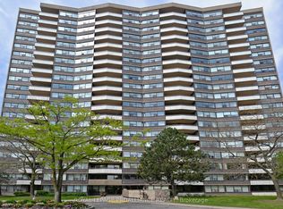 RoyalCrest, Toronto, ON M1W 2N9
