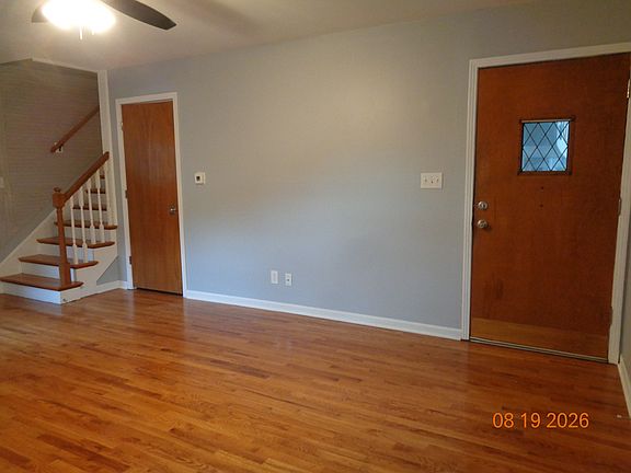 2nd image of 9638 Outlook Dr