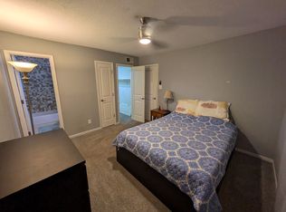 3204 Menchaca Rd #604, Austin, TX 78704