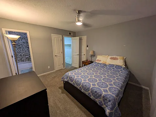 3204 Menchaca Rd #604 Photo 1