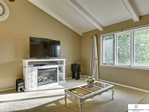 5th image of 2626 N 141st St