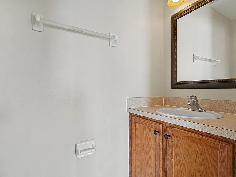 5353 Outlook Dr — Photo 7