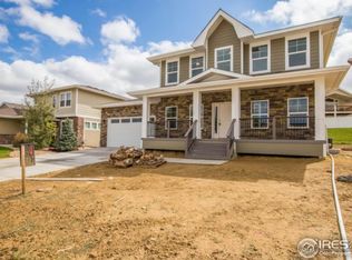 5408 6th St, Greeley, CO 80634