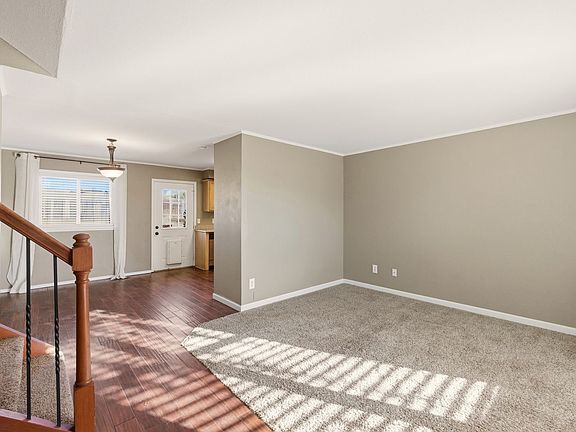 4th image of 11246 Donley Dr