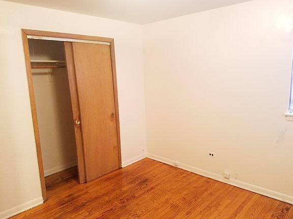 3rd image of 1730 N 1st Ave #1W