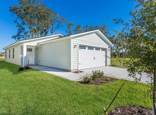 8325 Highfield Ave, Jacksonville, FL 32216