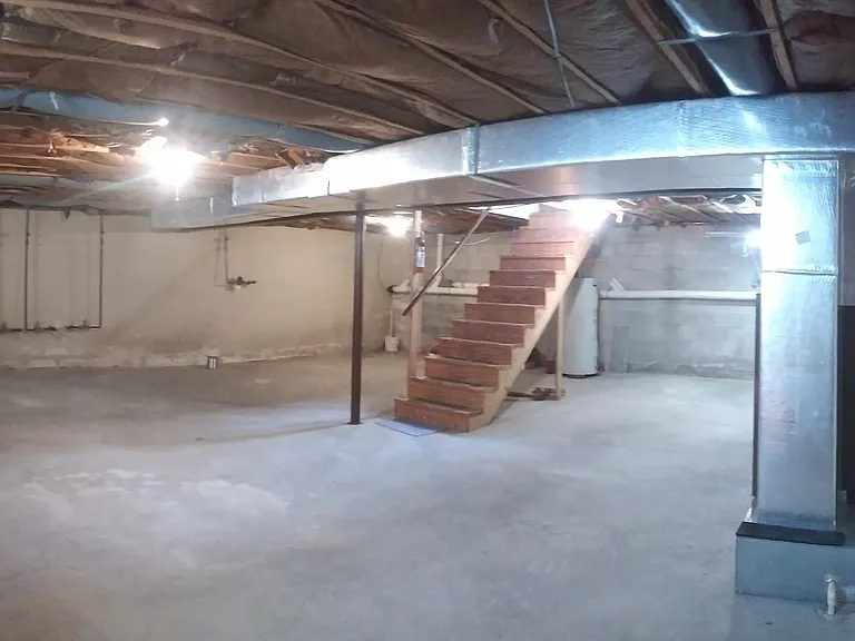 551 Family Dr — Photo 6