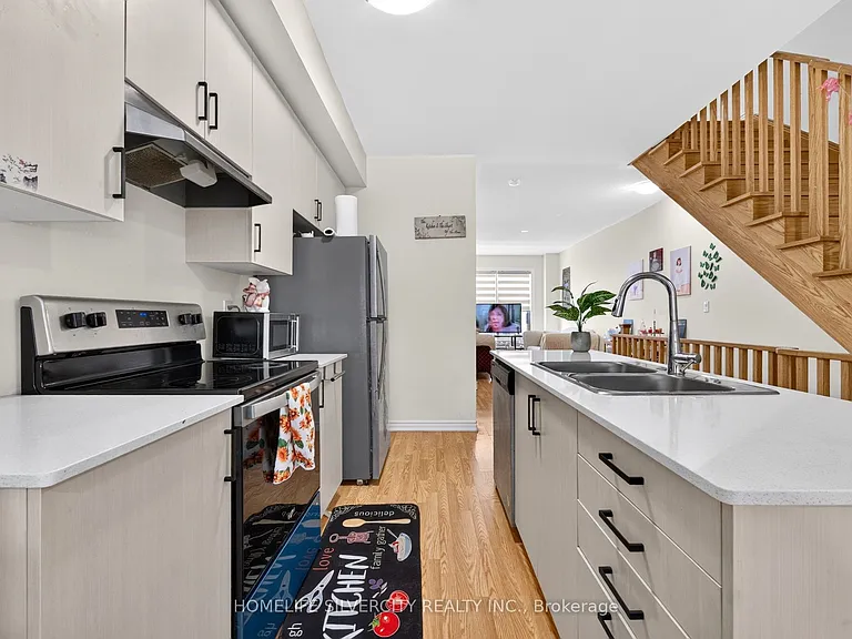 771 Eddystone Path — Photo 14
