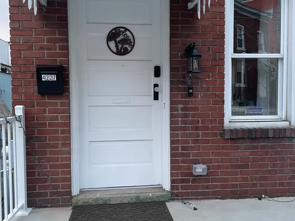 4227 Keller Way, Pittsburgh, PA 15201