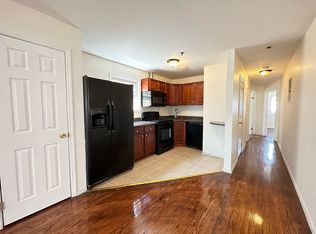 1234 E 49th St #2, Brooklyn, NY 11234