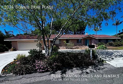 1024 Bonnie Brae Pl Photo 1