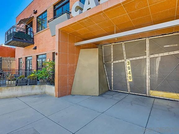 2nd image of 3940 7th Ave Unit 107