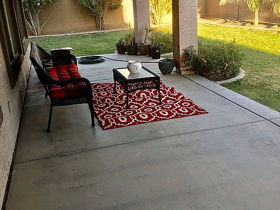 5th image of 5125 W Pedro Ln