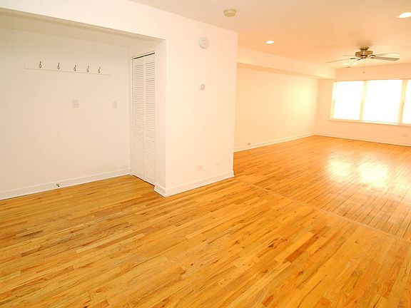 2nd image of 4950 S Martin Luther King Jr Dr #3F