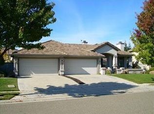 9258 Elberon Way, Elk Grove, CA