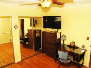 4150 Linden Ave, Long Beach, CA 90807
