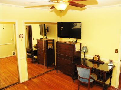 4150 Linden Ave, Long Beach, CA, 90807