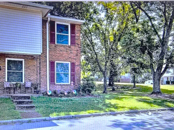 5510 Country Dr APT 78, Nashville, TN 37211