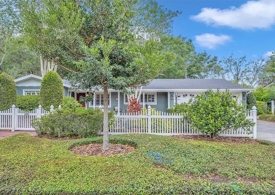 1st image of 641 WORTHINGTON DRIVE