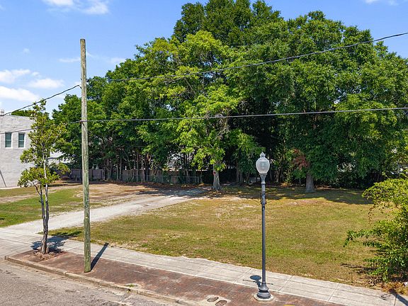 5th image of 916 N 4th Street
