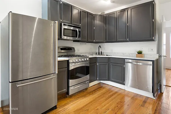 Sold by Corcoran | media 11