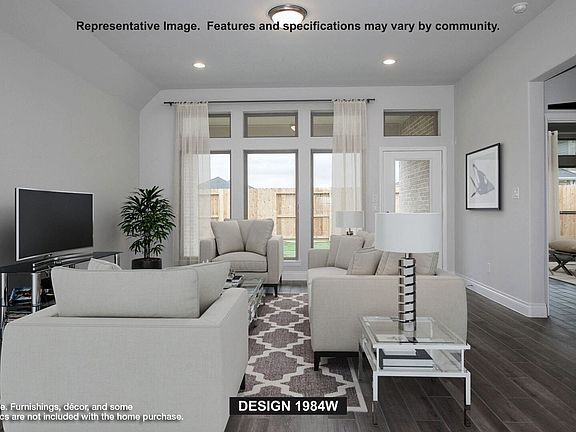 3rd image of 2654 Suncadia Lane