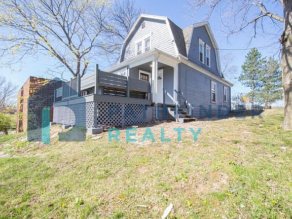 4th image of 2543 S Dixie Dr