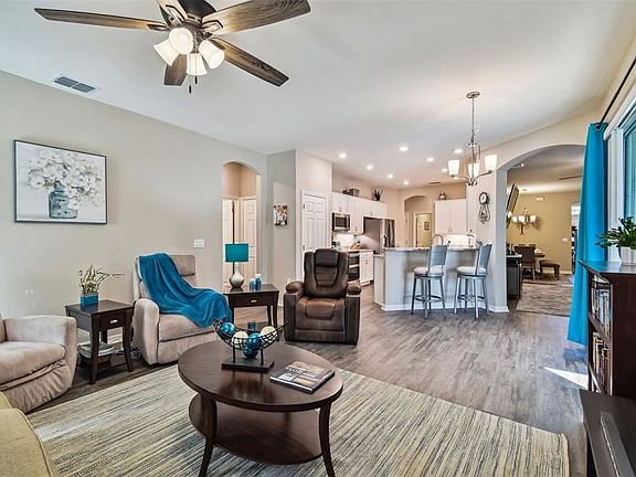 2nd image of 6635 Islington Way