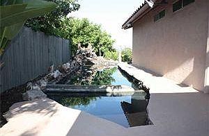 5th image of 435 Dewane Dr