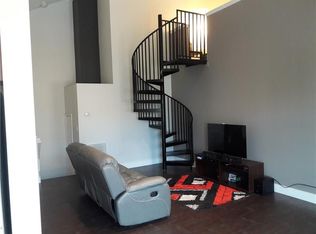 12662 NW 32nd Pl, Fort Lauderdale, FL 33323