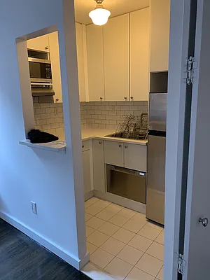 Rented by Owner | media 32