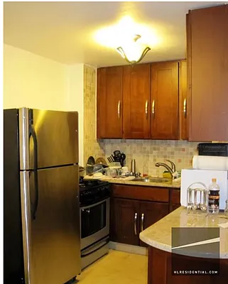 Rented by Highline Residential | media 25