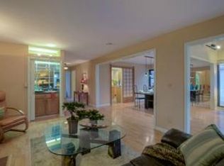 4587 Walnut St UNIT 5, Kansas City, MO 64111