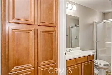 22919 Mariposa Ave #202 — Photo 10