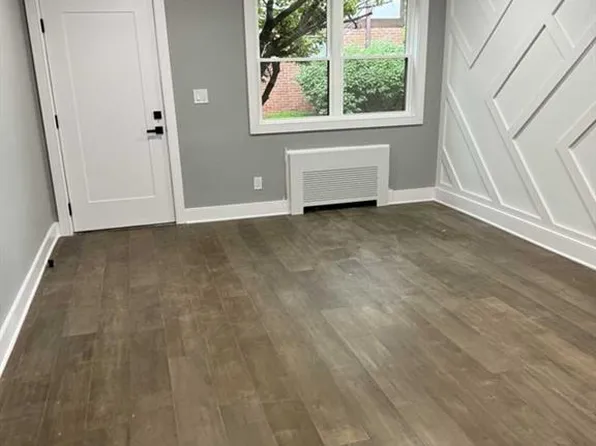 520 Broad Ave APT 5, Englewood, NJ 07631