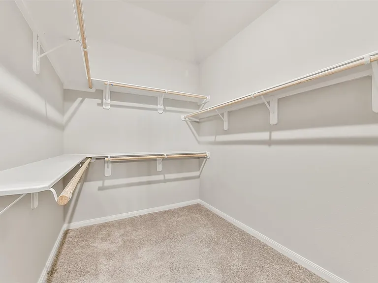 3911 Sugardale St — Photo 20