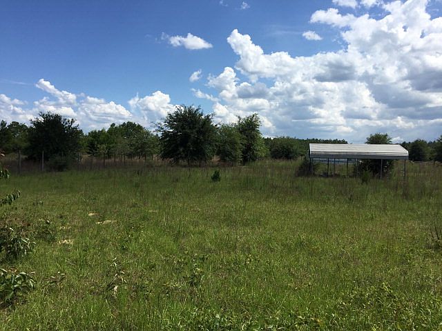 2nd image of 5361 NW County Road 274
