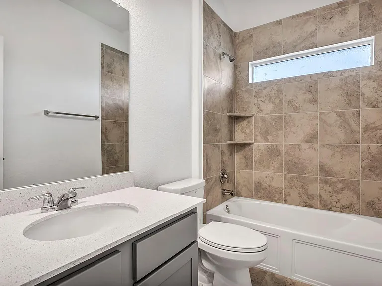 506 Sixpence Ln — Photo 5