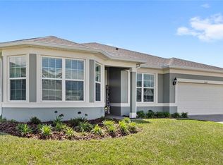 5269 Foothills Preserve Loop, Mount Dora, FL 32757