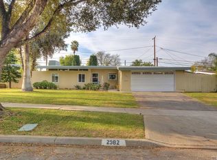 2982 Priscilla St, Riverside, CA 92506