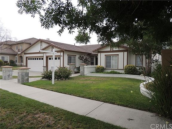 3rd image of 12519 Carmel Knolls Dr