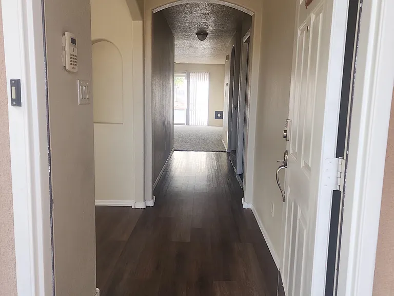 3319 Flat Iron Rd NE — Photo 2