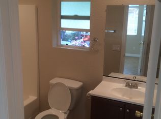 3890 Megginson Ln, Riverside, CA 92503