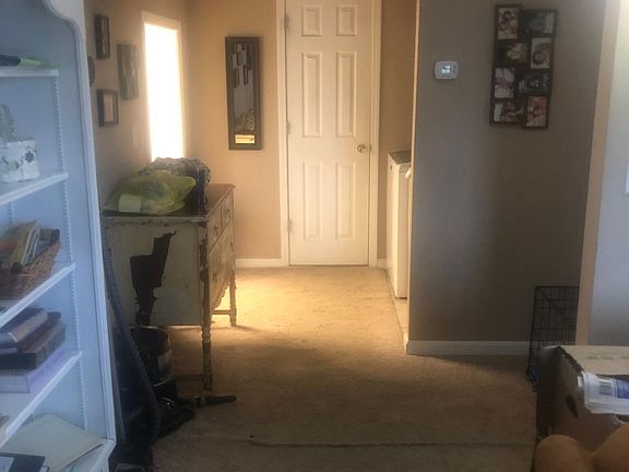 5th image of 155 Bleemel Ln #1