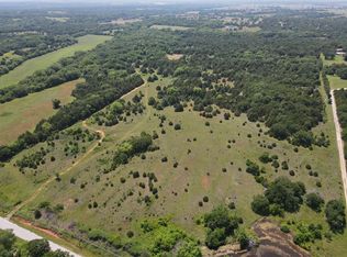 0 Bryant Rd, Lexington, OK 73051